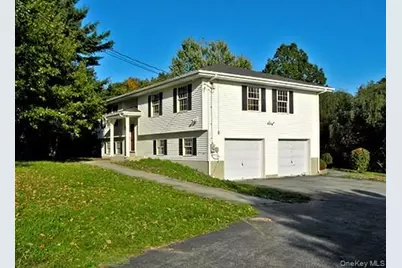 5651 Searsville Road, Pine Bush, NY 12566 - Photo 2