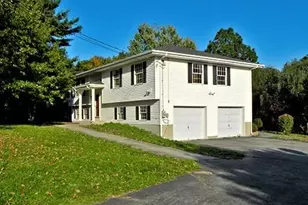 5651 Searsville Rd, Pine Bush, NY 12566 - Photo 2