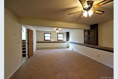 5651 Searsville Road, Pine Bush, NY 12566 - Photo 6