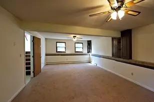 5651 Searsville Rd, Pine Bush, NY 12566 - Photo 6