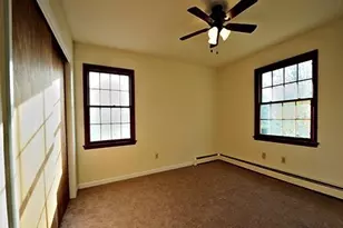 5651 Searsville Rd, Pine Bush, NY 12566 - Photo 26