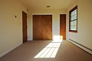 5651 Searsville Rd, Pine Bush, NY 12566 - Photo 8