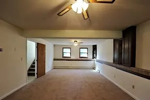 5651 Searsville Rd, Pine Bush, NY 12566 - Photo 28
