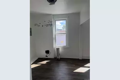 216-19 Linden Boulevard #2 Front, Queens Village, NY 11411 - Photo 6