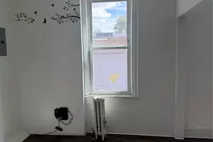 216-19 Linden Blvd, Queens Village, NY 11411 - Photo 6