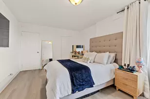 125-10 Queens Blvd, Kew Gardens, NY 11415 - Photo 12