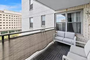 125-10 Queens Blvd, Kew Gardens, NY 11415 - Photo 14