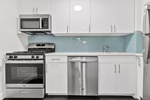 125-10 Queens Blvd, Kew Gardens, NY 11415 - Photo 8
