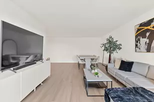 125-10 Queens Blvd, Kew Gardens, NY 11415 - Photo 4