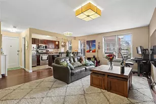 65-45 Yellowstone Blvd, Forest Hills, NY 11375 - Photo 1