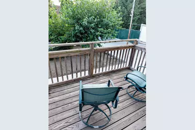 6720 Austin Street, Forest Hills, NY 11375 - Photo 8