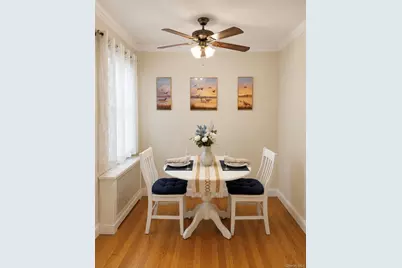 21724 121st Avenue, Cambria Heights, NY 11411 - Photo 8
