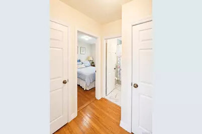 21724 121st Avenue, Cambria Heights, NY 11411 - Photo 14