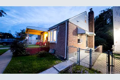 21724 121st Avenue, Cambria Heights, NY 11411 - Photo 38
