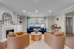 2084 Manfield Ave, Merrick, NY 11566 - Photo 4