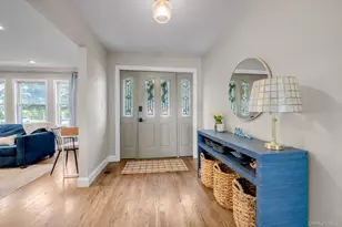 2084 Manfield Ave, Merrick, NY 11566 - Photo 2