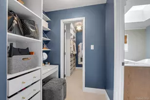 2084 Manfield Ave, Merrick, NY 11566 - Photo 18
