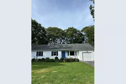 32 Homewood Drive, Hampton Bays, NY 11946 - Photo 1