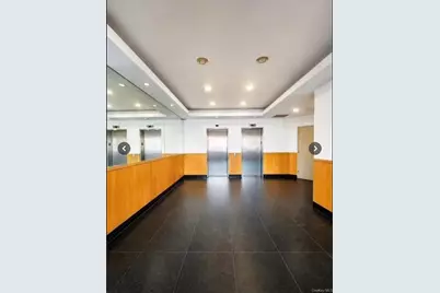 60-70 Woodhaven Boulevard #3D, Elmhurst, NY 11373 - Photo 4