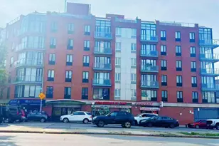 60-70 Woodhaven Blvd, Elmhurst, NY 11373 - Photo 1