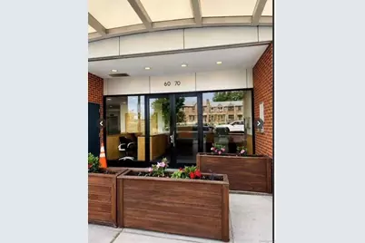 60-70 Woodhaven Boulevard #3D, Elmhurst, NY 11373 - Photo 2