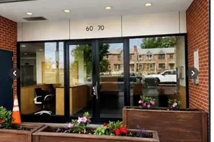 60-70 Woodhaven Blvd, Elmhurst, NY 11373 - Photo 2