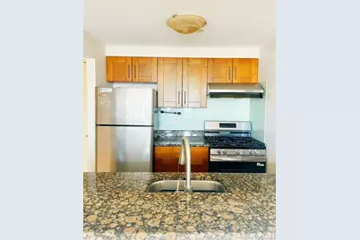 60-70 Woodhaven Boulevard #3D, Elmhurst, NY 11373 - Photo 12