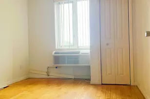 60-70 Woodhaven Blvd, Elmhurst, NY 11373 - Photo 8