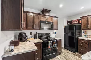 735 Plattekill Ardonia Rd, Wallkill, NY 12589 - Photo 14