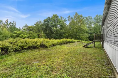 735 Plattekill Ardonia Road, Wallkill, NY 12589 - Photo 30