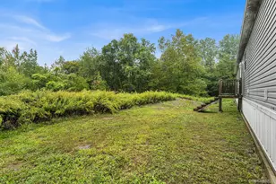 735 Plattekill Ardonia Rd, Wallkill, NY 12589 - Photo 30