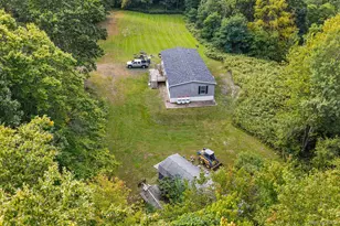 735 Plattekill Ardonia Rd, Wallkill, NY 12589 - Photo 44
