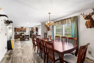 735 Plattekill Ardonia Road, Wallkill, NY 12589 - Photo 16