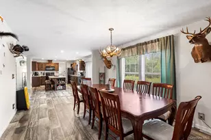 735 Plattekill Ardonia Rd, Wallkill, NY 12589 - Photo 16