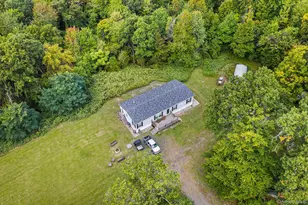 735 Plattekill Ardonia Rd, Wallkill, NY 12589 - Photo 38