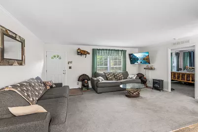 735 Plattekill Ardonia Road, Wallkill, NY 12589 - Photo 6