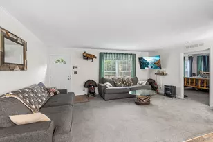 735 Plattekill Ardonia Rd, Wallkill, NY 12589 - Photo 6