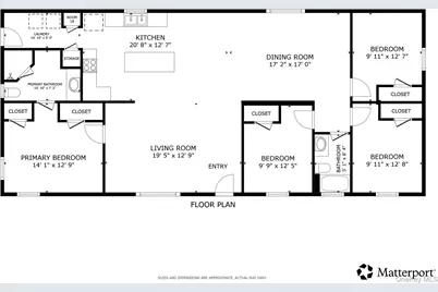 735 Plattekill Ardonia Road, Wallkill, NY 12589 - Photo 46