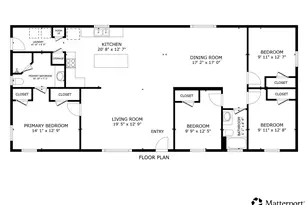 735 Plattekill Ardonia Rd, Wallkill, NY 12589 - Photo 46