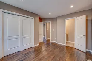 218 E Alhambra Ave, Lindenhurst, NY 11757 - Photo 26