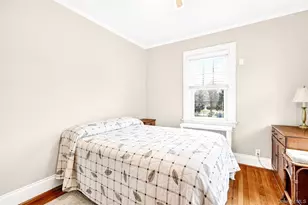 3334 Country Club Rd, Bronx, NY 10465 - Photo 38