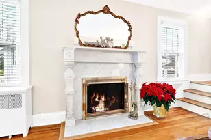 3334 Country Club Rd, Bronx, NY 10465 - Photo 8