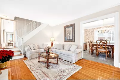 3334 Country Club Road, Bronx, NY 10465 - Photo 10