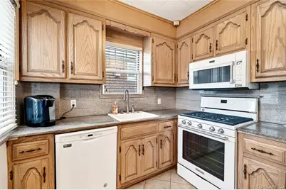 3334 Country Club Road, Bronx, NY 10465 - Photo 18