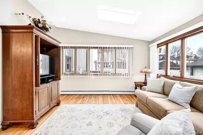 3334 Country Club Road, Bronx, NY 10465 - Photo 22