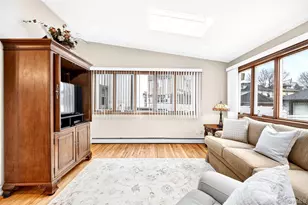 3334 Country Club Rd, Bronx, NY 10465 - Photo 22