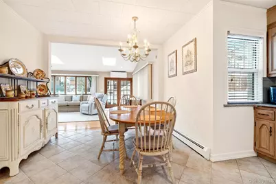 3334 Country Club Road, Bronx, NY 10465 - Photo 14