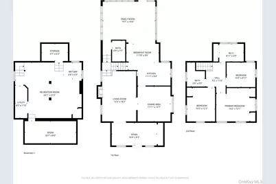 3334 Country Club Road, Bronx, NY 10465 - Photo 50