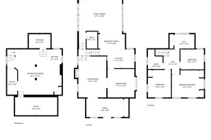 3334 Country Club Rd, Bronx, NY 10465 - Photo 50
