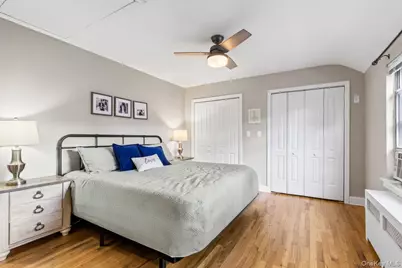 2 Peck Avenue #22B, Rye, NY 10580 - Photo 8